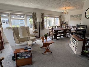 Living Room- click for photo gallery